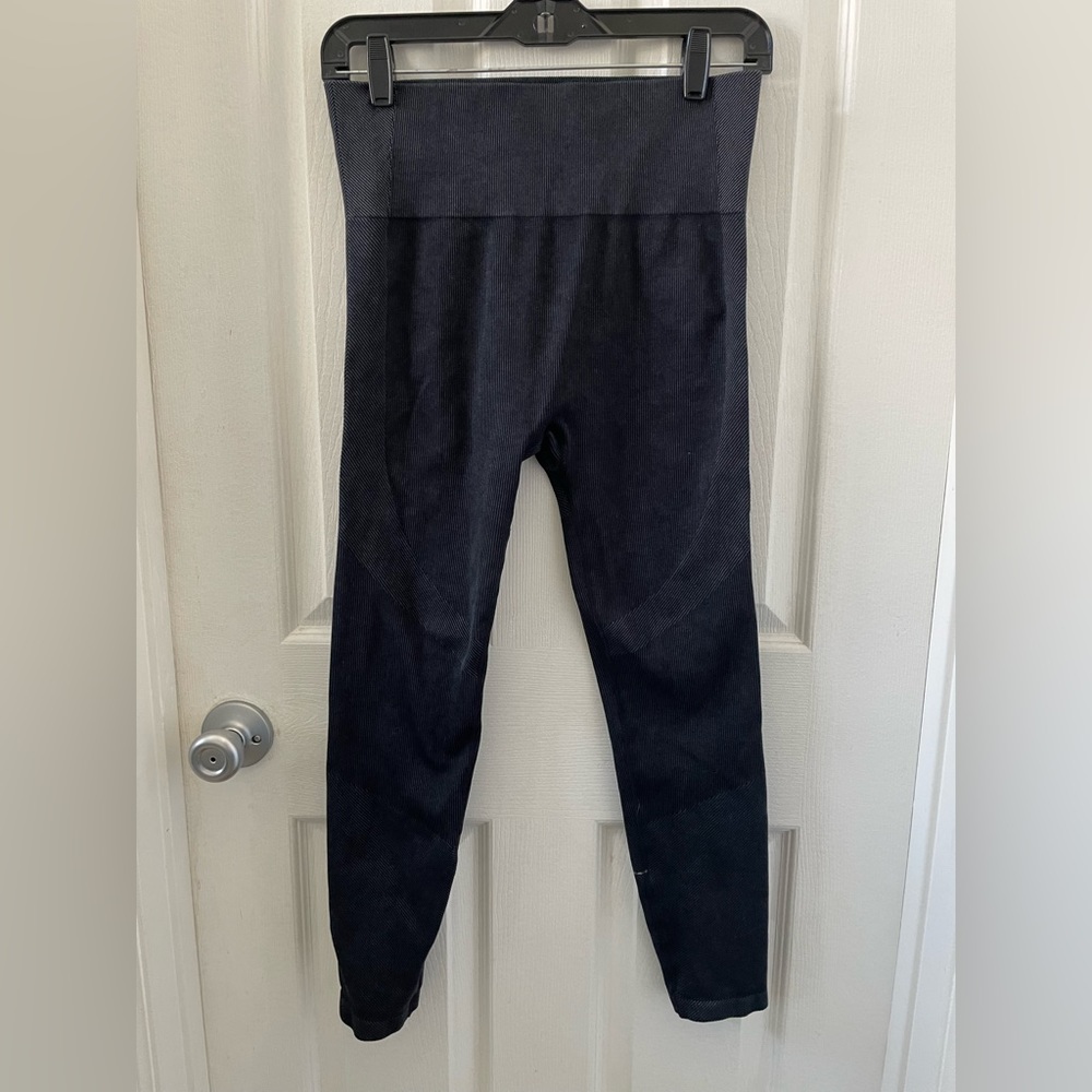 Joblab Running Tights